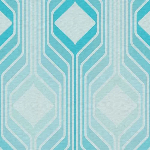bricoflor20260613041318223741