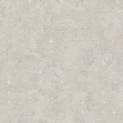 bricoflor20260613041423223869