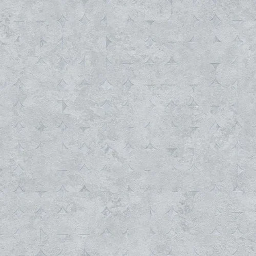 bricoflor20260613041424223870