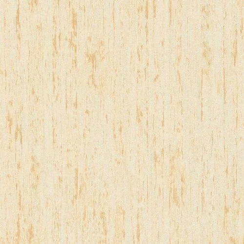 bricoflor20260613041532224009