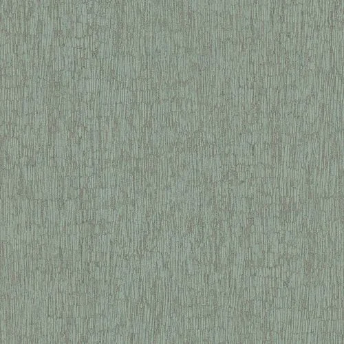 bricoflor20260613041647224159