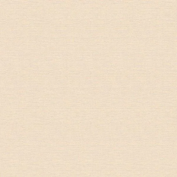 bricoflor20260613041711224207