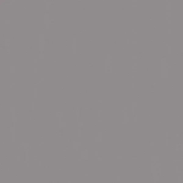 bricoflor20260613041712224208