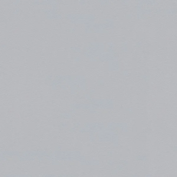 bricoflor20260613041715224216