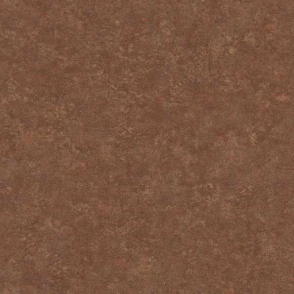 bricoflor20260613041718224220