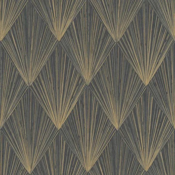 bricoflor20260613041729224240