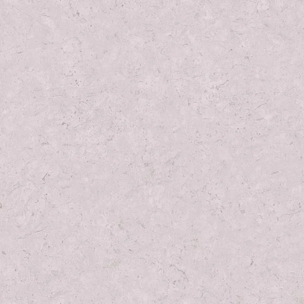 bricoflor20260613041734224248