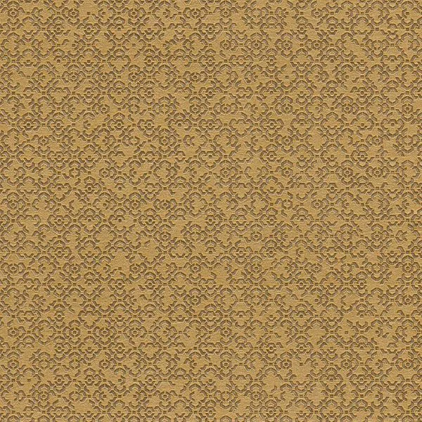 bricoflor20260613041737224256