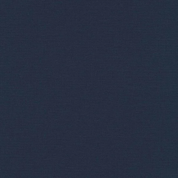 bricoflor20260613041802224302