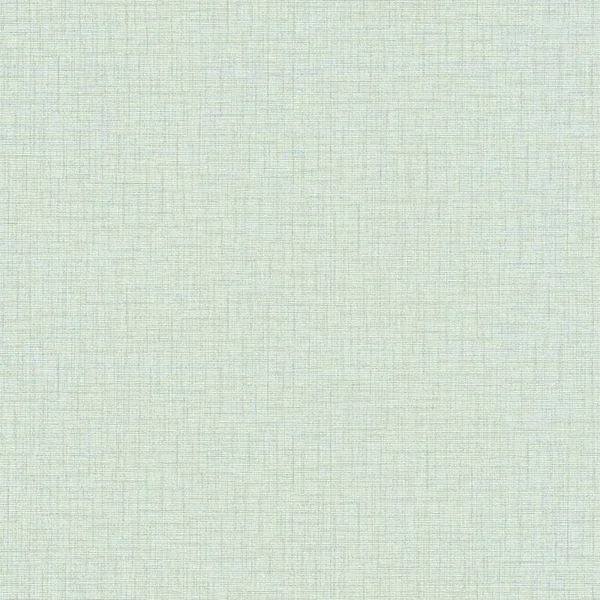 bricoflor20260613041806224309