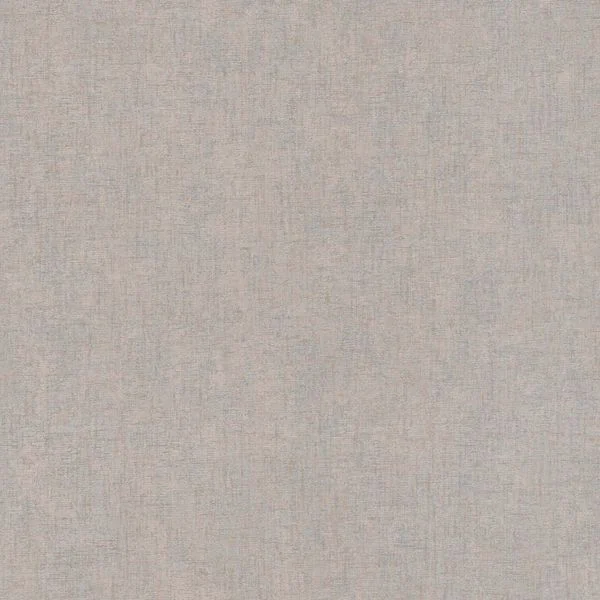 bricoflor20260613041857224405