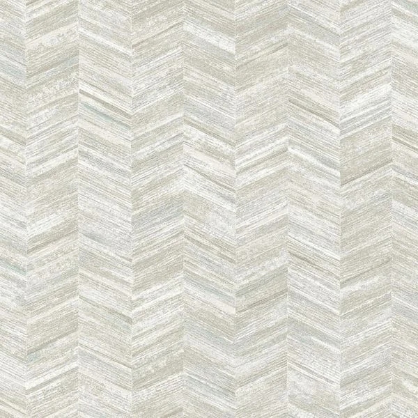 bricoflor20260613041902224413