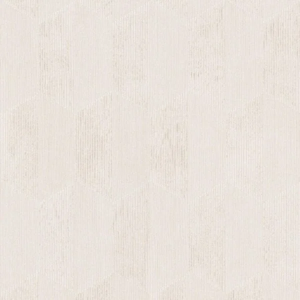 bricoflor20260613041908224425