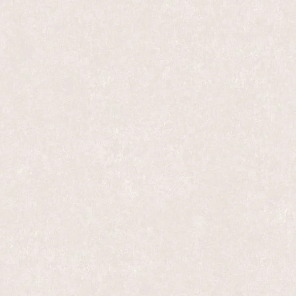 bricoflor20260613041911224429