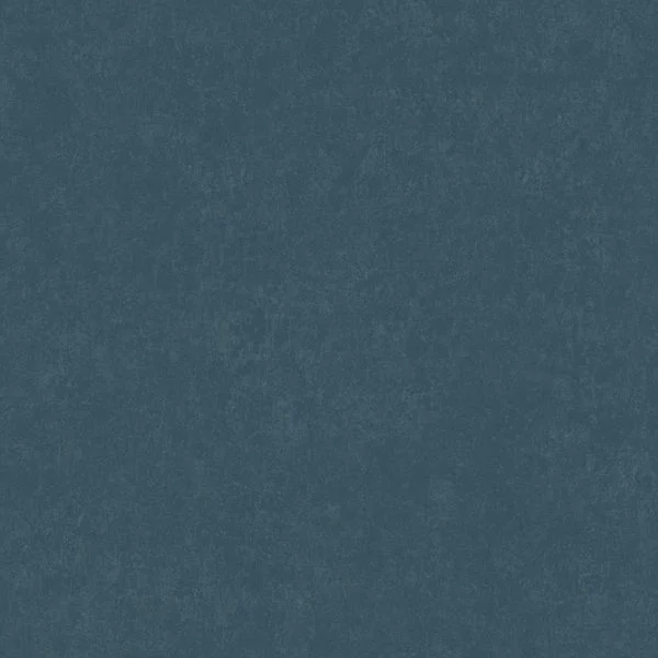bricoflor20260613041911224430