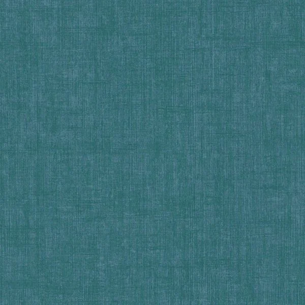 bricoflor20260613041916224439