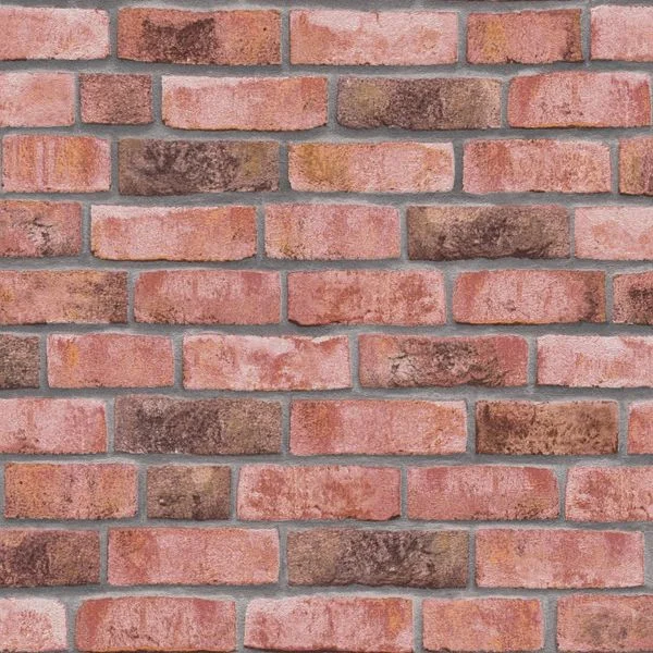 bricoflor20260613041929224463