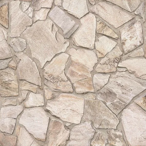 bricoflor20260613041954224514