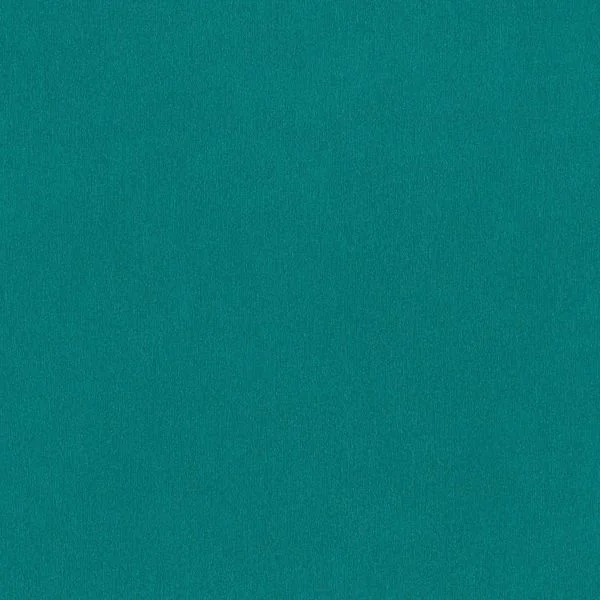 bricoflor20260613042040224588
