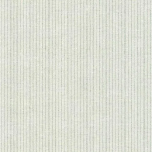 bricoflor20260613042114224650