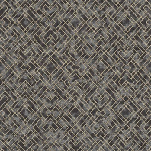 bricoflor20260613042122224663