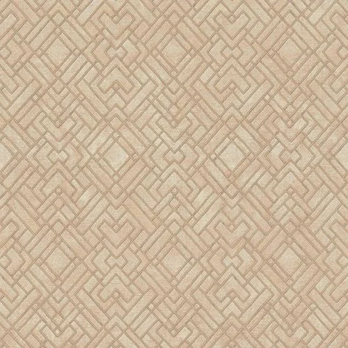 bricoflor20260613042125224668