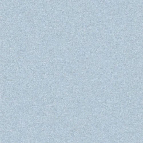 bricoflor20260613042213224753