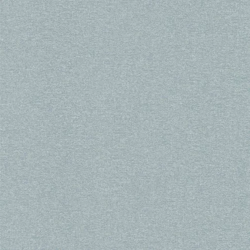bricoflor20260613042221224767
