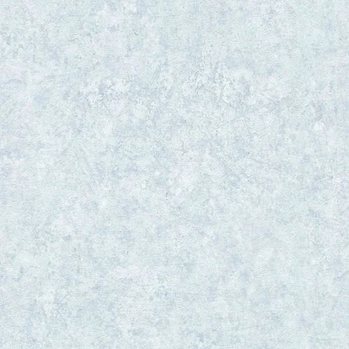 bricoflor20260613042233224788