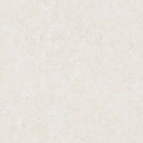 bricoflor20260613042235224793