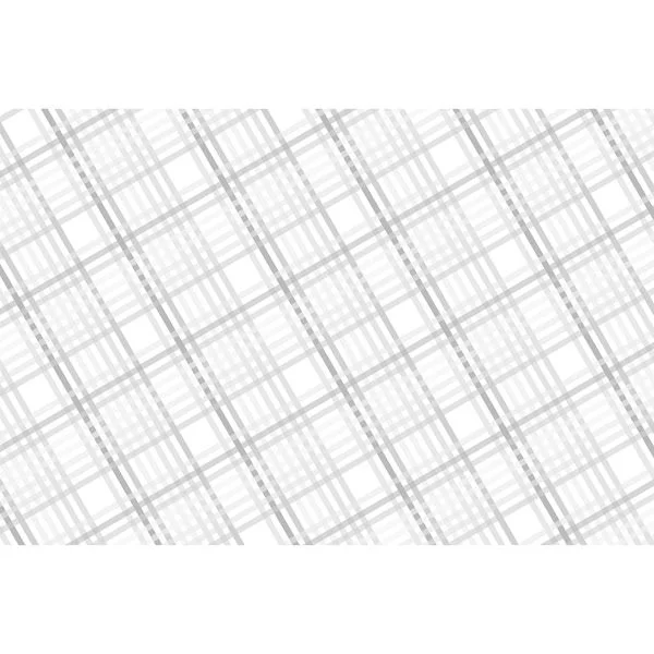 bricoflor20260613042558225153