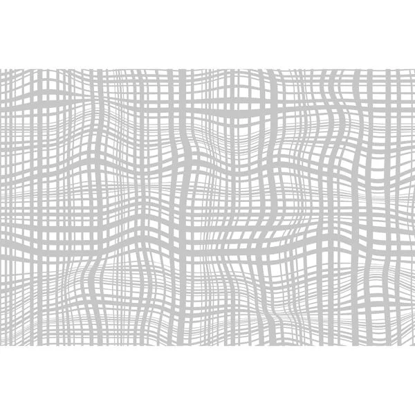 bricoflor20260613042611225173