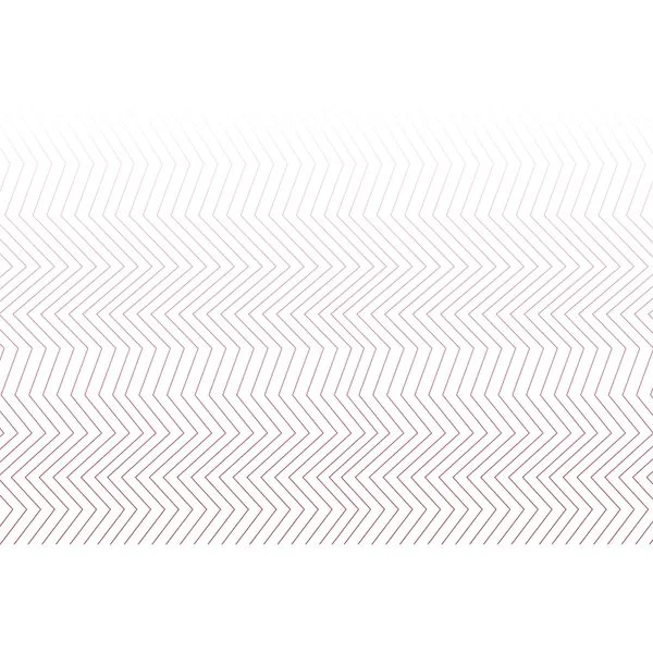 bricoflor20260613042623225199
