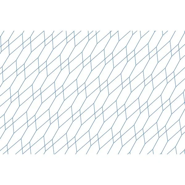 bricoflor20260613042646225247