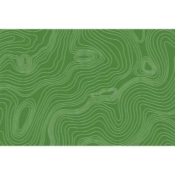 bricoflor20260613042648225253