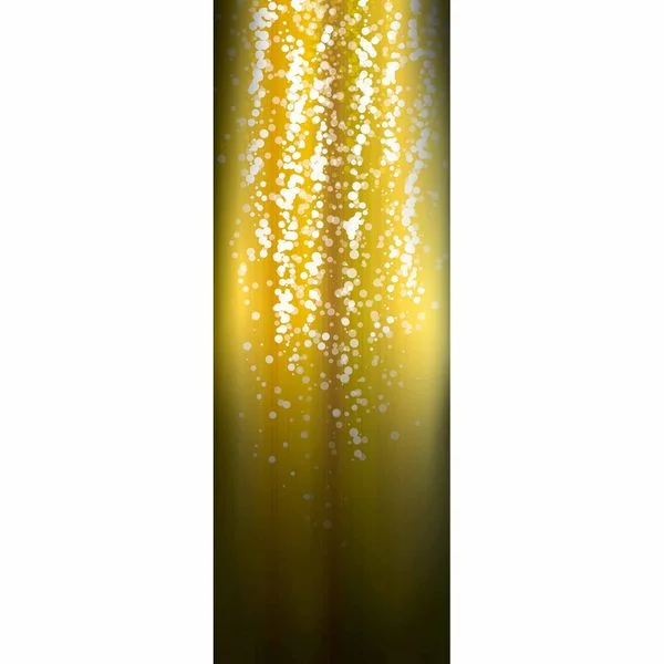 bricoflor20260613042755225396