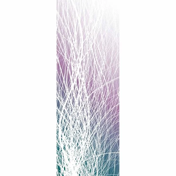 bricoflor20260613042830225466