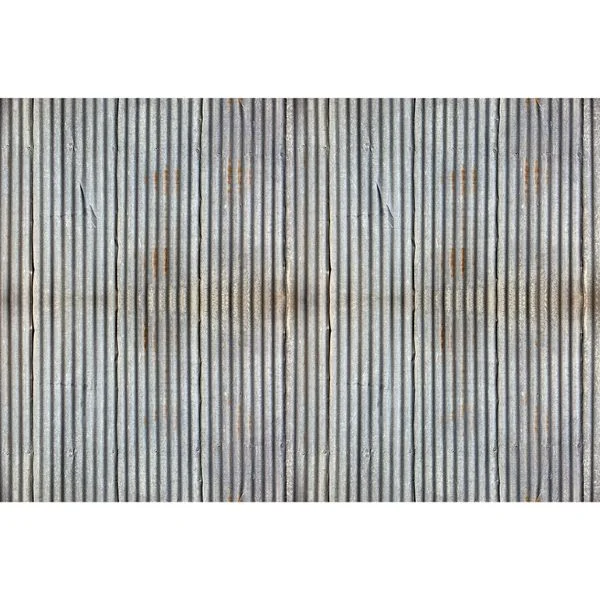 bricoflor20260613042841225489