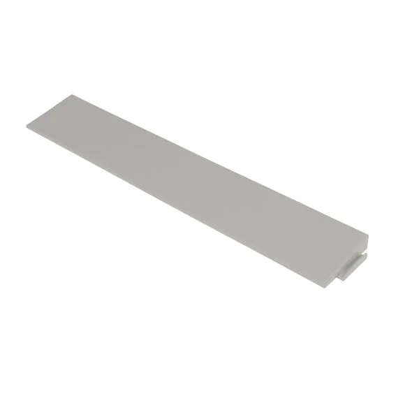 bricoflor20260613042906225541