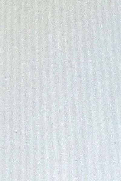 bricoflor20260613043143225861