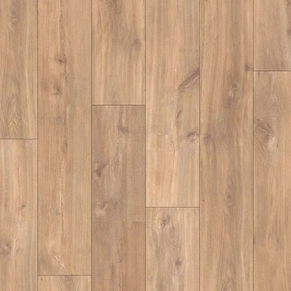bricoflor20260613043306226017