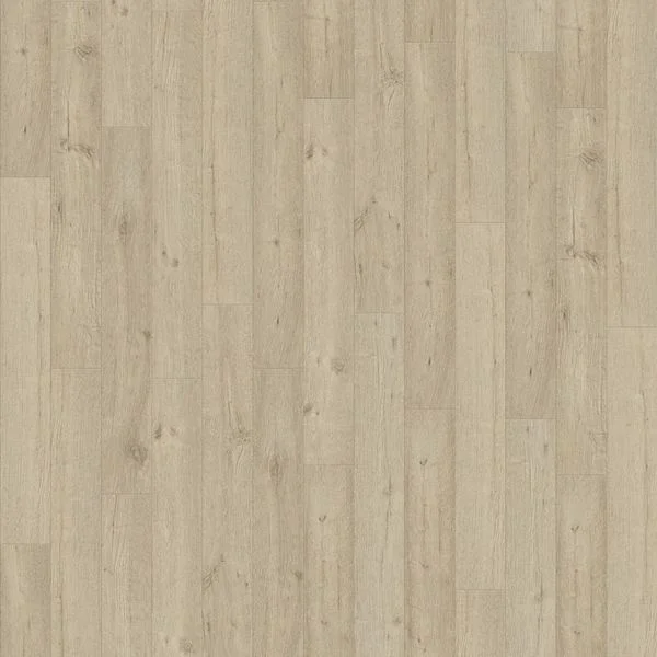bricoflor20260613043316226032