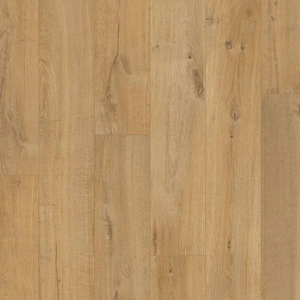 bricoflor20260613043325226050