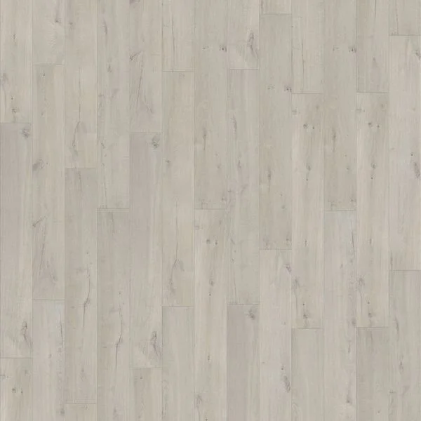 bricoflor20260613043340226078