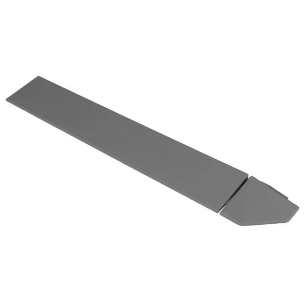 bricoflor20260613044330227186