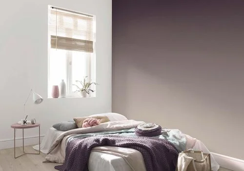 bricoflor20260613044425227293