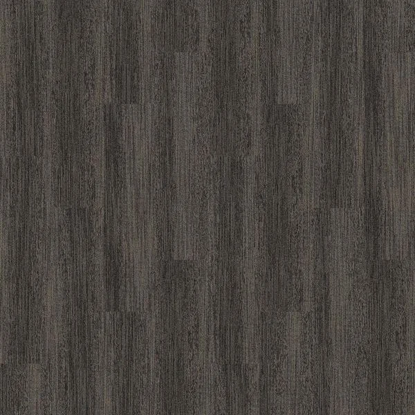 bricoflor20260613050317228781