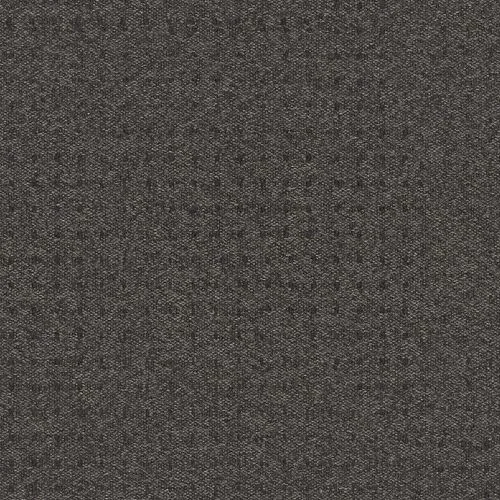bricoflor20260613050438228918