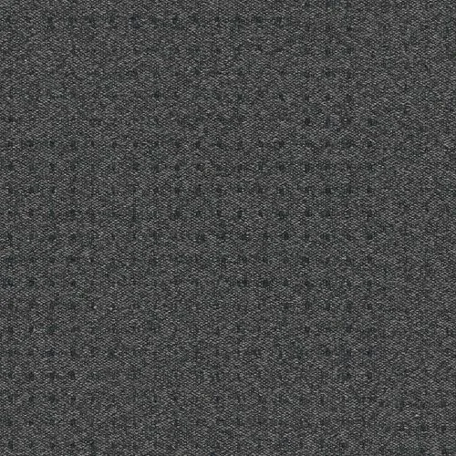 bricoflor20260613050440228924
