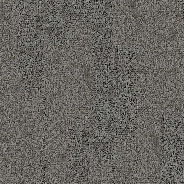 bricoflor20260613050450228942